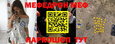гидропоника Первоуральск