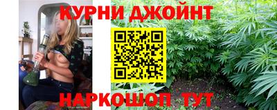 гидропоника Первоуральск