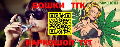 гидропоника Первоуральск