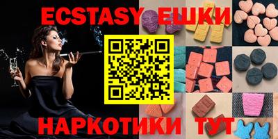 гидропоника Первоуральск
